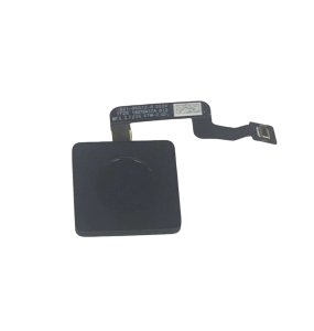 MACBOOK AIR POWER BUTTON SFM0447DF2K