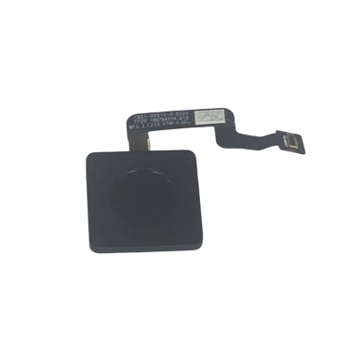 MACBOOK AIR POWER BUTTON SFM0447DF2K