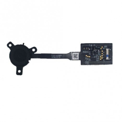 POWER BUTTON FOR LENOVO IDEAPAD 3 15IAU7 LAPTOP