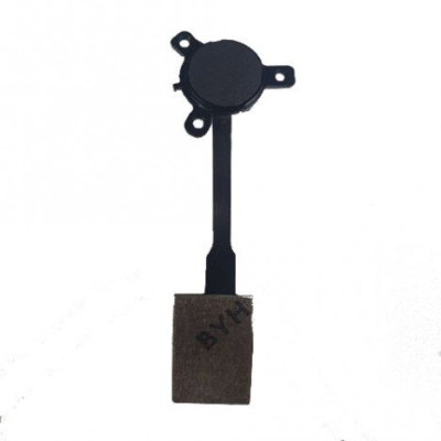 POWER BUTTON FOR LENOVO IDEAPAD 3 15IAU7 LAPTOP