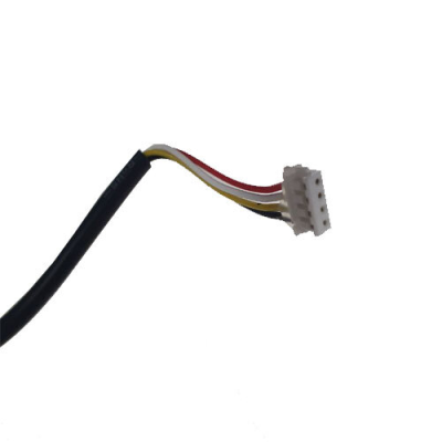 ORIGINAL TURN SIGNAL AND HORN BUTTON FOR NINEBOT F2/F2 PRO ELECTRIC SCOOTER