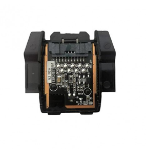 BOTON ENCENDIDO EBR31871 LG 55UP77006LB