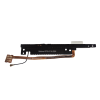 POWER BUTTON AND FLEX CABLE FOR TCL NXTPAPER 11 PLUS TABLET