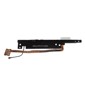 POWER BUTTON AND FLEX CABLE FOR TCL NXTPAPER 11 PLUS TABLET