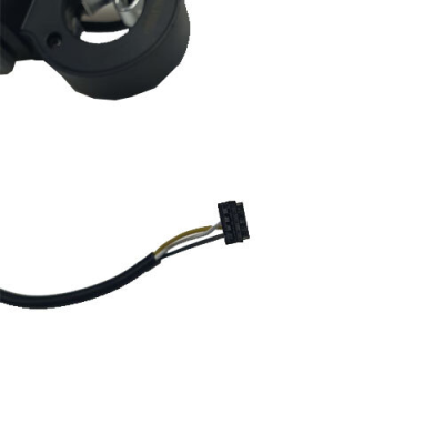 ORIGINAL FLASHING BUTTON FOR NINEBOT F2/F2 PRO ELECTRIC SCOOTER