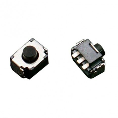 BOTON L/R JOY-CON NINTENDO SWITCH