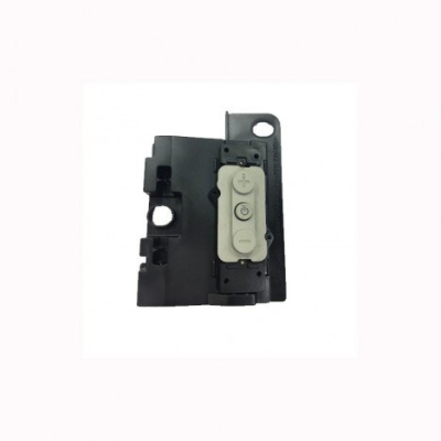 BOTONERA 4-685-490 SONY KD-55XE9305