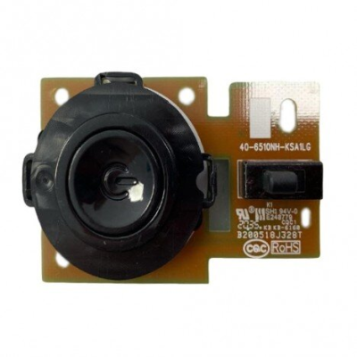 BOTONERA 40-6510NH-KSA1LG TCL 55P715