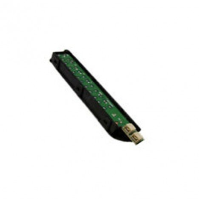 BOTONERA 40-E5300A-KE32XG 40FU7765