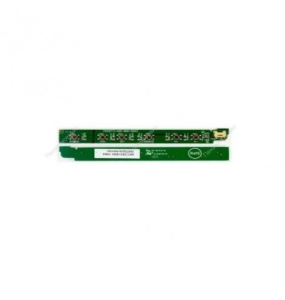 BOTONERA 715G5771-K01-000-004I PHILIPS 42PFL4208H/12