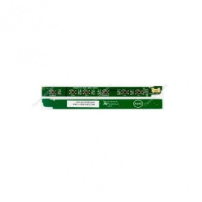 BOTONERA 715G5771-K01-000-004I PHILIPS 42PFL4208H/12