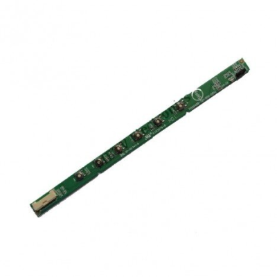 BOTONERA 715G6488-T01-000-004I PANASONIC TX-32AS520E