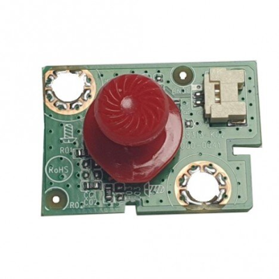 BOTONERA 715G8313-K02-000-004Y MONITOR MSI 3BA0