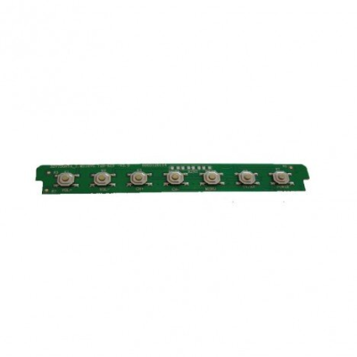 BOTONERA 72B-KEY ENGEL LED 32