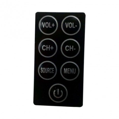 BOTONERA 890.K00-LE32P18-OH SMART TECH SMT32PI8SNL83U