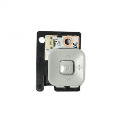 BOTONERA A36345C BN61-11584A002 SAMSUNG UE40JU6510S