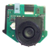 BOTONERA BN41-01804A SAMSUNG PS51E450A1W