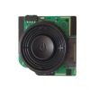 BOTONERA BN41-01828A SAMSUNG UE22ES5000W