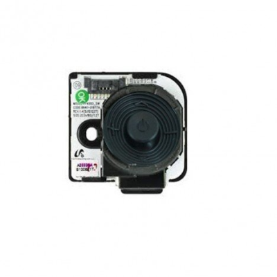 BOTONERA BN41-01977A SAMSUNG PS43F4500AW