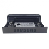 BOTONERA BN59-01343A SAMSUNG UE75TU7125K