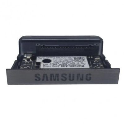 BOTONERA BN59-01343A SAMSUNG UE75TU7125K