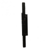 BOTONERA BN59-01369A SAMSUNG QE55QN93AAT (USADO)