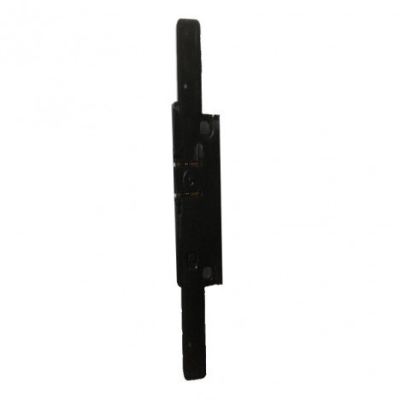 BOTONERA BN59-01369A SAMSUNG QE55QN93AAT (USADO)