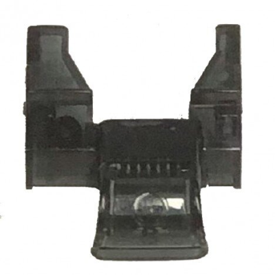 BOTONERA BN64-03424A SAMSUNG UE49MU6675U
