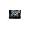 SAMSUNG UE43NU7192U BN96-45912A BUTTON PANEL