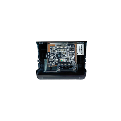 SAMSUNG UE43NU7192U BN96-45912A BUTTON PANEL