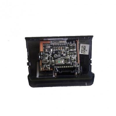 BOTONERA BN96-45912A SAMSUNG UE50NU7095U