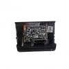 BOTONERA BN96-45912A SAMSUNG UE55NU7105K