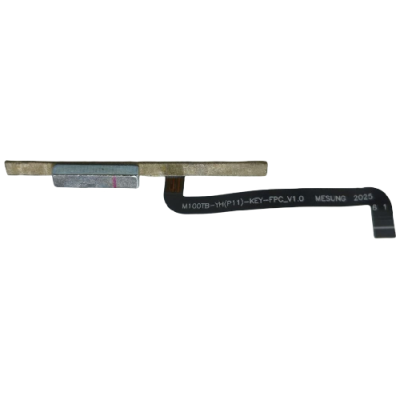 Acer Iconia Tab 11 A24001 Button Board
