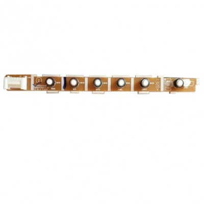 BOTONERA EAX64674804 (1.0) LG 19EN33SA