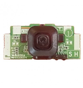 BOTONERA EAX66186505 LG 28MT495