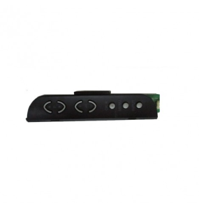BOTONERA EBR4358480 LG 42LG5010