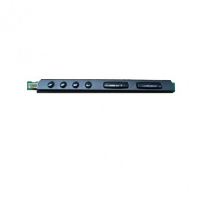BOTONERA EBR61247101 LG 32LH3000-ZA