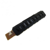 BOTONERA EBR73273605 LG 42LK430-ZG