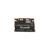 BOTONERA EBR81960203 LG 43UH661V