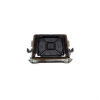 BOTONERA EBR81960204 LG 49LH604V