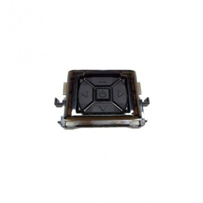 BOTONERA EBR81960204 LG 49LH604V