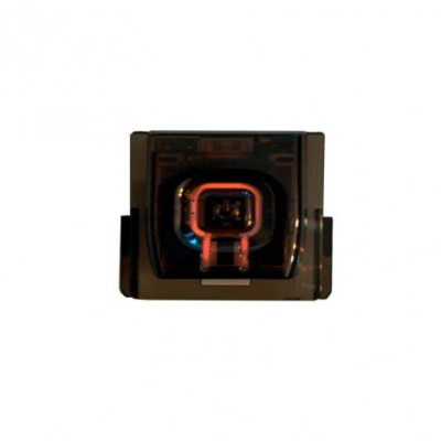 BOTONERA EBR83592301 LG 49UJ670V