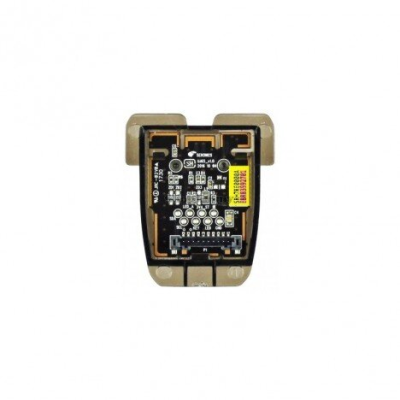 BOTONERA EBR83592701 LG 43LJ594V