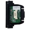 BOTONERA EBR86617130 LG 24TN510S-PZ