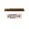 BOTONERA EBT39291802 LG 42PC56