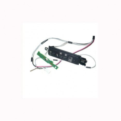 BOTONERA + IR SONY KDL-40R550C 1-889-677-11