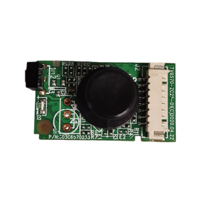 USH BUTTON PANEL KB6160A OK 55"