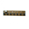 BOTONERA LG EBR41567407-87 EAX40345901(5) PD81A/82A/83A