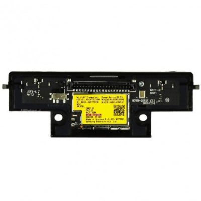BOTONERA, MÓDULO WIFI Y BLUETOOTH BN59-01340A SAMSUNG QE55Q90TAT