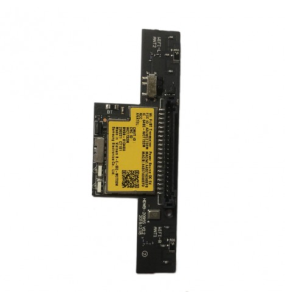 BOTONERA +MÓDULO WIFI Y BLUETOOTH BN59-01340A SAMSUNG QE55Q90TAT